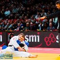 Paris 2014 by P.Lozano cat -66 kg_PLM2185
